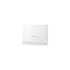 Zyxel VMG3625-T50B AC1200Mbps Vdsl/adsl Fiber Modem/router