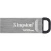 Kingston 128GB DT Kyson USB3.2 USB Bellek DTKN/128GB