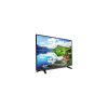 Toshiba 24WL2C63DT Televizyon 24" 61 Ekran Uydu Alıcılı HD Smart LED TV