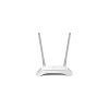 TP-Link TL-WR840N 300 Mbps Kablosuz 4 Portlu Menzil Genişletici/Access Point/Router