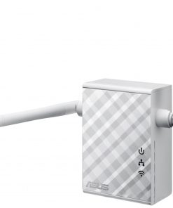 WLAN Menzil Uzatması