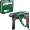 Bosch PBH 2500 RE Elektrikli 600 Watt 1.9J Kırıcı-Delici Matkap