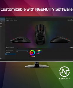 6 Programlanabilir Tuş