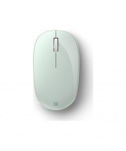 Microsoft RJN-00031 Bluetooth Mouse Nane Yeşili