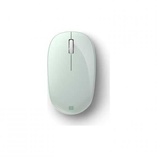 Microsoft RJN-00031 Bluetooth Mouse Nane Yeşili