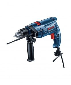 Bosch Gsb 1300 Professional Darbeli Matkap - 06011A10K3