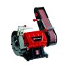 Einhell Tc-Us 350 Tezgah Bant Zımpara