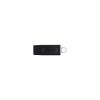 Kingston 32GB USB3.2 Gen 1 DataTraveler Exodia (Black + White) DTX/32GB Flash Bellek