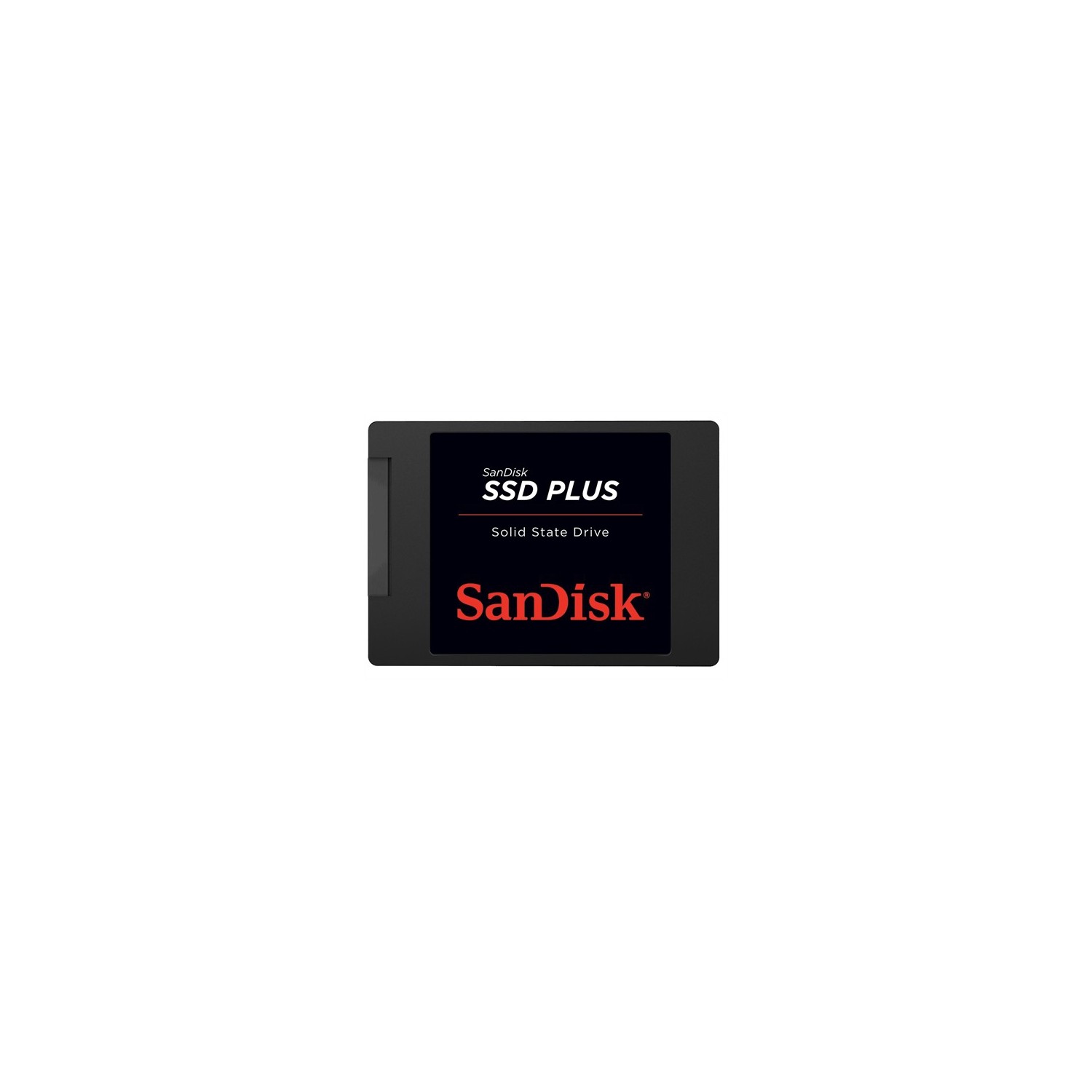 Ssd sandisk pro. Твердотельный накопитель SANDISK SDSSDA-1t00-g26. SSD SANDISK 240gb. SANDISK SSD Plus 480gb. SSD SANDISK extreme Pro 55af.