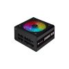 Corsair CP-9020217-EU CX650F 650W PSU Tam Modüler 80Plus Bronze Rgb Güç Kaynağı