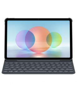 Huawei MatePad 10.4 4GB 128GB Tablet+Klavye