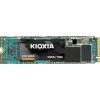 Kioxia Exceria NVMe 1TB 1700MB-1600MB/s M2 PCIe Nvme 3D NAND SSD (LRC10Z001TG8)