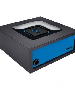 Çoklu Erişim Özelliği