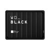 WD Black P10 Game Drive 2TB 2.5