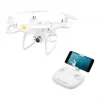 Corby CX009 Zoomlite Smart Kameralı Drone