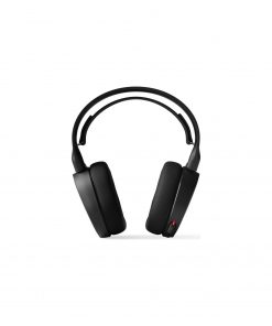 PS5 Uyumlu RGB Oyuncu Kulaklık