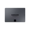 Samsung QVO 870 2.5