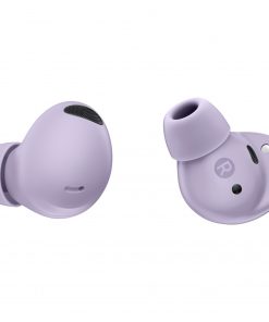 Samsung Buds 2 Pro Bora Moru Bluetooth Kulaklık (Samsung Türkiye Garantili) SM-R510NLVATUR Kulak içi Kulaklık