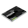 Kioxia Exceria 240GB 555MB-540MB/s Sata3 2.5" 3D NAND SSD (LTC10Z240GG8)