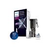 Philips Sonicare Hx3806/31 - Cordless Power Flosser 3000 – Sonic Şarjlı Diş Arası Temizleyicisi Siyah