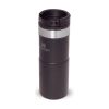 Stanley Klasik Neverleak Termos Bardak 0.35 LT Travel Mug