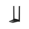 TP-Link Archer T4U Plus AC 1300 Mbps Dual Antennas High-Gain Wireless USB Adaptör