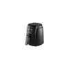 Altus AL 899 AF 3 L Ecofryer Airfryer Yağsız Fritöz Siyah