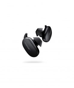 Bose QuietComfort Earbuds - Kablosuz Kulak-İçi Gürültü Giderme Kulaklığı
