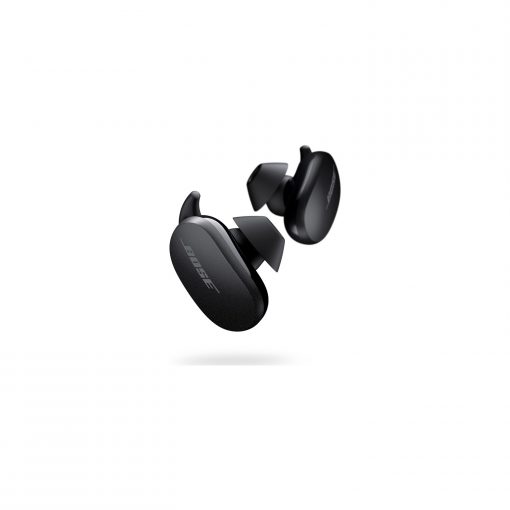 Bose QuietComfort Earbuds - Kablosuz Kulak-İçi Gürültü Giderme Kulaklığı