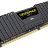 Corsair Vengeance LPX 32GB (2X16GB) 3600Mhz CL18 1.35V DDR4 Ram (CMK32GX4M2Z3600C18)