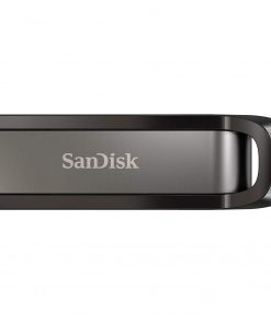 Sandisk Extreme Go 256GB SDCZ810-256G-G46 USB 3.2 USB Bellek