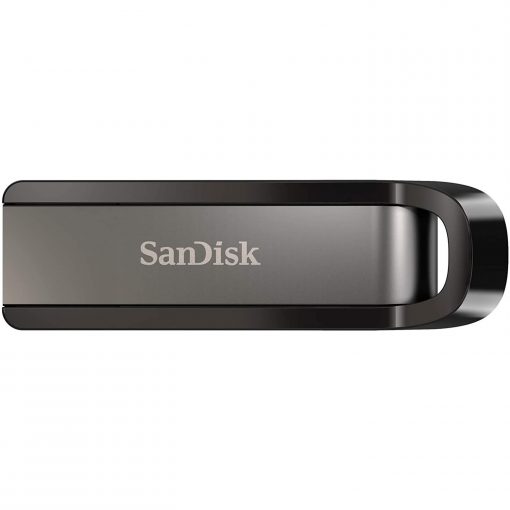 Sandisk Extreme Go 256GB SDCZ810-256G-G46 USB 3.2 USB Bellek