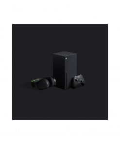 Steelseries Arctis 7x+ Plus Wireless Kablosuz Xbox ve Pc Oyuncu Kulaklığı