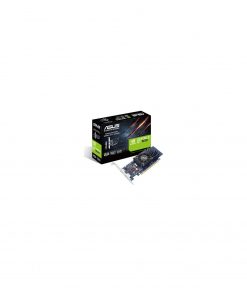 Asus GeForce GT1030 2GB GDDR5 Ekran Kartı GT1030-2G-BRK 64 Bit
