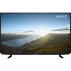 Grundig 43 GEU 7830 B Televizyon 43" 109 Ekran Uydu Alıcılı 4K Ultra HD Smart LED TV