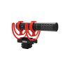 RODE VideoMic GO II