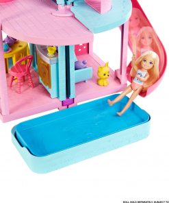 yavru köpek ve kedi