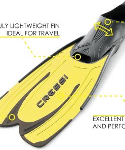 Yumuşak ve Esnek Ayak Cepli Yüzücü Paleti Palet