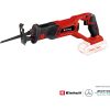 Einhell TE-AP 18 Li - Solo