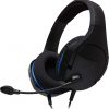HyperX Cloud Stinger Core Gaming Kulaklık HX-HSCSC-BK