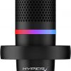 HyperX Duocast RGB Siyah Mikrofon