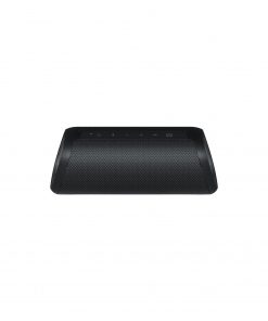 LG Xboom Go XG5Q Taşınabilir Bluetooth Hoparlör Siyah