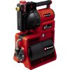 Einhell Ge-Ww 1145 Eco Hidrofor 4173540