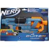 Nerf Elite 2.0 Commander RD-6 E9485