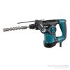 Makita HR2811F 800 Watt 2.9 Joule 3.4 kg Elektropnömatik Delici Kırıcı (Led Işık + Titreşim Önleyici Arka Sap)
