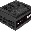 Corsair RMx Serisi (2021) RM850x
