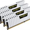 Corsair Vengeance LPX 32GB (4X8GB) 3200Mhz CL16 1.35V DDR4 Ram