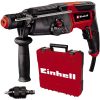 Einhell Te-Rh 950 5f Kırıcı Delici 4257978