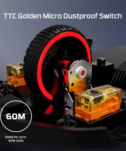 Petek Kabuk Altıgen Tasarım