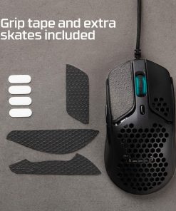 6 Programlanabilir Tuş